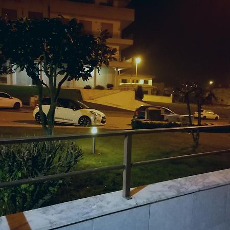 Apartamento Rua Da Amizade Felgueiras Bagian luar foto